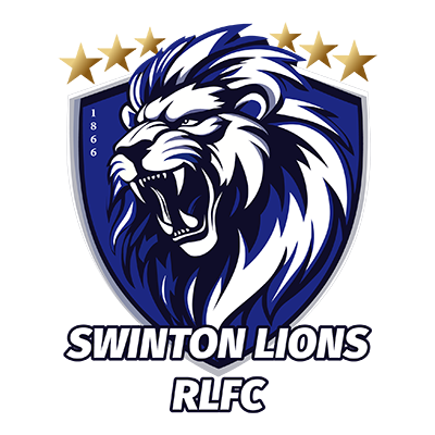 Swinton Lions